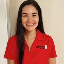 Very thankful for each of you and excited to get back at it today to close  out the year strong! Let's GO BODYARMOR Sports Nutrition ATL!🙌