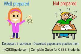 Solved Sample Papers For Class 12 Mycbseguide Cbse Papers Ncert Solutions