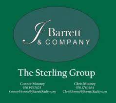 Sterling insurance agency specializes in car insurance for beverly residents and the surrounding beverly area. Real Estate Services From Sterling Realty Local Personalized Service