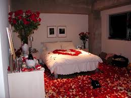 Room Decoration Surprise Birthday Party Ideas For Sister At Home Birthday Surprise Party Ideas Jihanshanum Birthday Surprise Party Ideas Valentines Bedroom Wedding Bedroom Wedding Night Room Decorations