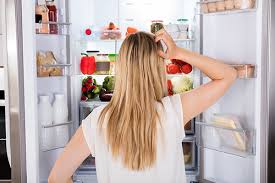 When the refrigerator won't turn on or has completely stopped working, you need to find the solution. Ge Refrigerator Warm But Freezer Cold Same Day Appliance Repair