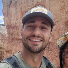 Caitlyn Cairo and Niko Neri's Wedding Website