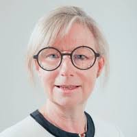 Andy Whitlow Email & Phone Number