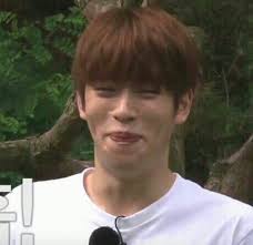 E dm e akulah hati yang telah. ð™ƒ Nct Life S1 S2 Ramadhan Edition Nct Gang Lepaksss Wattpad