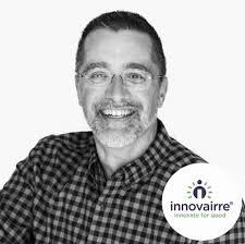 USC Global Supply Chain Summit