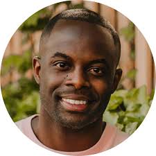 Who's catfishing who? Companies misrepresent themselves in hiring process