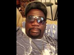 South Africa by Culture D