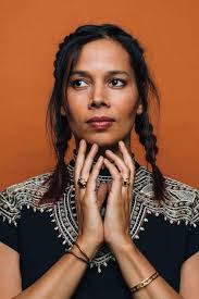 A Slave Memoir Becomes an Opera