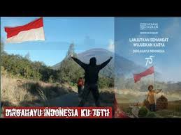 Info besaran gaji karyawan gudang garam all position / dan juga untuk saat ini saya merasa banyak tugas yang menyertai. 17 Agustus Gudang Garam Kotabumi Youtube