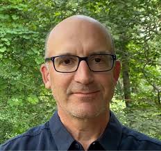 On to a new adventure! I'm thrilled to be joining Kleos Space as Chief  Revenue Officer this month. Looking forward to working with CEO Andy Bowyer  and the growing Kleos worldwide team