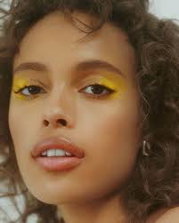 Mari Allison (mariallison13)