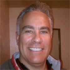 Gianluca De Filippis