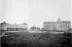 Why should you choose howard university? Howard University Wikipedia