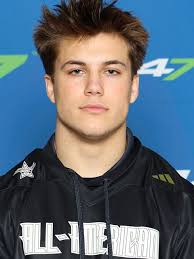 2024 Top Safety Recruits