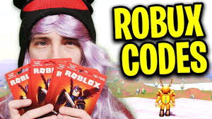 In this article we show you all the valid codes for adopt me. Giving Out 20 000 Robux Codes Roblox Jailbreak Mad City Adopt Me Ha Halloween Update What Is Roblox Roblox