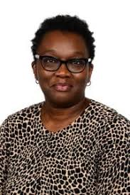 Kent LMC Representatives 2023-2026