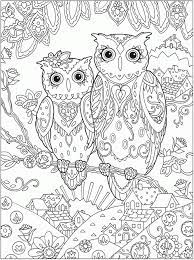 Get crafts, coloring pages, lessons, and more! Free Printable Coloring Pages Of Cool Designs Coloring Home