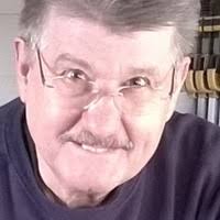 20+ "Edward Skipper" profiles