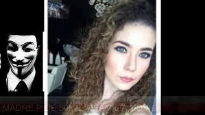 Yolanda Kirsch's Instagram, Twitter & Facebook