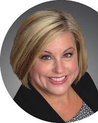 More than a career; we're a family.