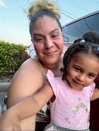 My daughter will celebrate her birthday while at GL so I'm wondering what  I'm able to send her other than just a birthday card. Any ideas?