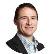 Michael Chimento Speaks With Financial Advisor IQ