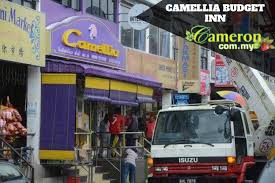 As we prepare to welcome you back to our hotels around the world. Camellia Budget Inn Cameron Highlands Online