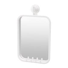 Furniture Home Furnishings Find Your Inspiration Ikea Bathroom Mirror Mirror With Hooks Ikea Mirror