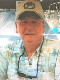 Jim Metzger Obituary (2023)