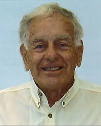 Gary Busenbark Obituary December 10, 2024