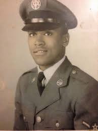 Ashley Altieri Hallett