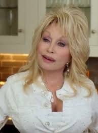 Dolly parton is one of an elite group of individuals to receive at least one nomination from all four major annual american entertainment award organizations; Dolly Parton Filmstarts De