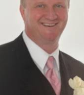 Obituary information for Joseph David Sarnowski