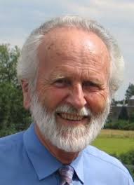 Discipleship Ministries