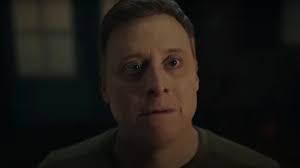 Introduction to Resident Alien Fan Page and Admin Team