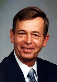 Harvey Norris Obituary