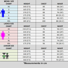 We did not find results for: Victor Hypernano X 900x Badminton Racket Green Black Professional Badminton Hq
