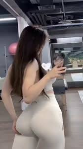 Wchew Explicit Content - Bold Displays of Desire