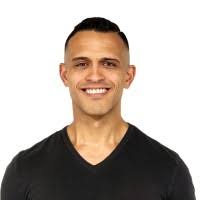 1100+ "Echevarria" profiles