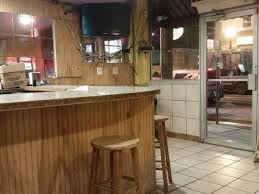 We did not find results for: Kitchen Area Picture Of Pancho S Mexican Taqueria Atlantic City Tripadvisor