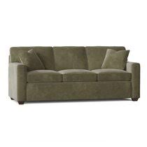 Check spelling or type a new query. Sage Green Queen Sleeper Sofa Wayfair