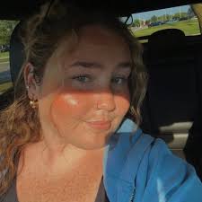 Alexis Howe (@howelexx) • Instagram photos and videos