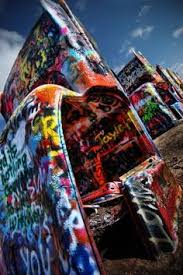 20 amarillo by morning ideas amarillo amarillo texas amarillo by morning pinterest