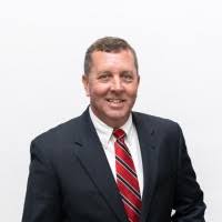 60+ "Beane" profiles