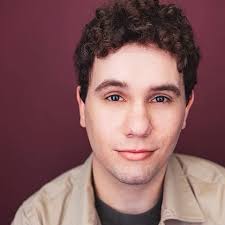 Kent State University Musical Theatre Class Of 2020