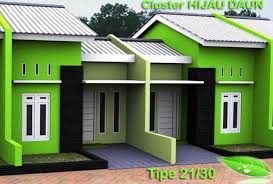 Oleh sebab itu, warna cat rumah minimalis tampak depan menjadi salah satu impian yang ingin dimiliki oleh semua orang. Perpaduan Warna Warna Cat Rumah Minimalis Tampak Depan 2018
