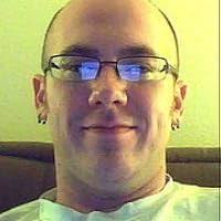 Evan & Daniel (Learning to Love, #2) by K.C. Wells