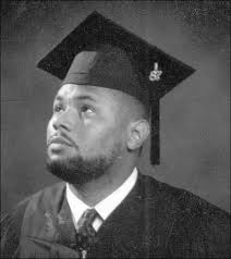 Philip Parham Obituary (1961