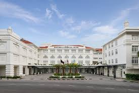 Penang to bukit merah distance. The 5 Best Penang Hotels With Infinity Pools Apr 2021 With Prices Tripadvisor