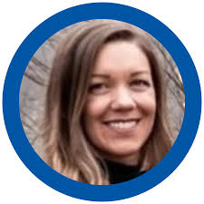 Annual Conference Speakers